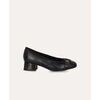 Chaussures escarpins Ara 1220430-01