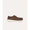 Mocassins HEYDUDE paul