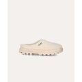 Chaussons Palladium dunelite mule cosy Grenoble
