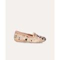 Chaussons / Pantoufles sur Grenoble : Chaussons La Maison De L'espadrille 6245-8