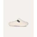 Chaussons Verbenas york curly Grenoble