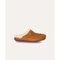 Chaussons La Maison De L'espadrille 9009-8 Grenoble