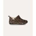 Chaussons / Pantoufles sur Grenoble : Chaussons La Maison De L'espadrille 6028-8