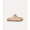 Mules Alpe 539711