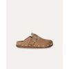Mules Alpe 539511