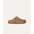 Mules femme sur Grenoble : Mules Alpe 539511