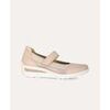 Ballerines Ara 1250632