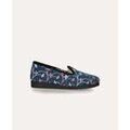 Chaussons / Pantoufles sur Grenoble : Chaussons Semelflex calobetty