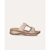 Mules Ara 1229003