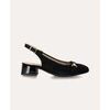 Chaussures escarpins Ara 1220413
