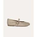 Ballerines Tamaris 1-22125 Grenoble