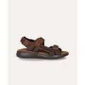 Sandales / Nu-pieds homme sur Grenoble : Sandales Rieker 26450