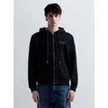 Sweat-shirt Replay M3311.23802-098
