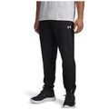 Sportswear sur Grenoble : Jogging Under Armour -