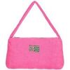 Sac a main Billabong Sun Lovers