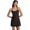 Robe courte Billabong Midnight Wave Mini