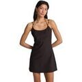 Robes sur Grenoble : Robe courte Billabong Midnight Wave Mini