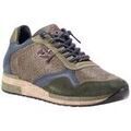 Baskets homme sur Grenoble : Baskets Cetti 44111