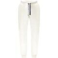 Jogging North Sails 970012000bi01053xl Grenoble