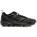 Baskets homme sur Grenoble : Baskets basses Mizuno WAVE DAICHI LS D1GA2610