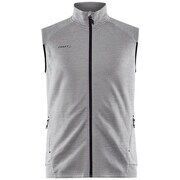 Veste Craft ADV Unify