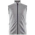 Veste Craft ADV Unify