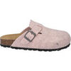 Sabots Cmp ECO TARAZ WMN HOME SLIPPERS
