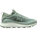 Baskets femme sur Grenoble : Baskets basses Helly Hansen W LUNA RIDGE