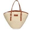Sac a main Pierre Cardin Sac &agrave; main 18236 wx38 Beige