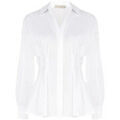 Chemise Rinascimento CFC0129577003 Chemise Rinascimento CFC0129577003 Grenoble