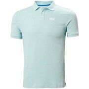 Polo Helly Hansen 34068537