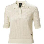 Polo Helly Hansen 34400034