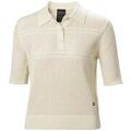 Polo Helly Hansen 34400034