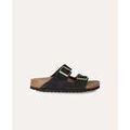 Mules BIRKENSTOCK arizona bs Grenoble