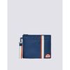 Pochette Sundek AM377ABPY800 HANDBAG-00724 NAVY