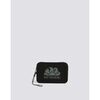 Pochette Sundek AW748ABSL100 SMALL NCSR-00402 BLACK