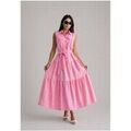 Robes sur Grenoble : Robe Kebello Robe F, Rose