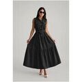 Robes sur Grenoble : Robe Kebello Robe F, Noir