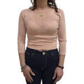Sweat-shirt Elisabetta Franchi MK71W61E2