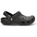 Mules femme sur Grenoble : Sabots Crocs 812941