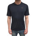 Tee-shirts sur Grenoble : T-shirt Blauer 26SBLUH02541
