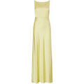 Robes sur Grenoble : Robe Liu Jo Robe longue en satin