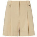 Short sur Grenoble : Short Liu Jo Short en popeline