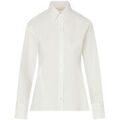 Chemises sur Grenoble : Chemise Liu Jo Chemise avec n?ud Blanc