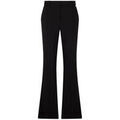 Pantalon Liu Jo Pantalon palazzo Grenoble