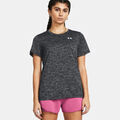 T-shirt Under Armour UA Tech Twist