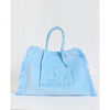 Cabas Marc Ellis Sac Tote Buby Calypso