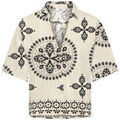 Chemises sur Grenoble : Chemise Only 193707VTPE26