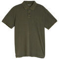 Polo Tom Tailor 196044VTPE26