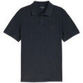 Polos sur Grenoble : Polo Tom Tailor 196045VTPE26